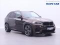 BMW X5 4.4 M 423kW xDrive Aut. CZ