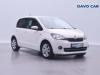 koda Citigo 1.0 i 55kW Elegance CZ DPH