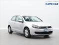 Volkswagen Golf 1.4 16V 59kW Klima Trendline