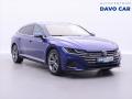 Volkswagen Arteon Shooting Brake 2.0 TSI 206kW R-Line 4Motio
