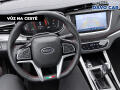 N�hled 3
