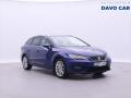 Seat Leon 1.4 TSI 92kW Xcellence CZ DPH