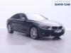 BMW 3.0 440i xDrive Gran Coup M S