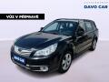 Subaru Outback 3.6 R 191Kw Comfort+ CZ
