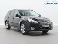 Subaru Outback 3.6 R 191Kw Comfort+ CZ