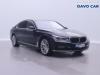 BMW 3.0 740d 235kW xDrive CZ DPH