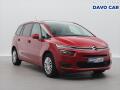 Citro�n Grand C4 Picasso 1.2 Puretech 96kW 71230KM