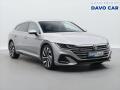Volkswagen Arteon Shooting Brake 2.0 TDI R-line DSG CZ DPH