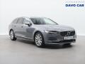 Volvo V90 2.0 D3 Drive-E Momentum Auto