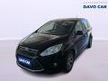 Ford Grand C-MAX 1.6 TDCi 85kW Aut.Klima