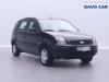 Ford Fusion 1.4 16V Trend Klima CZ Serv.k.