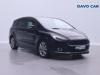 Ford S-MAX 2.0 TDCI 140kW ST-Line DPH TZ