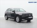 Volkswagen Tiguan 2.0 TDI 110kW 4MOT Highline DP
