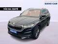 koda Kodiaq L&K 2.0 TDI 110kW 4x4 DSG DPH