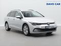 Volkswagen Golf 1.5 TSI 96kW CZ Life 1.Maj DPH