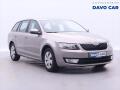 �koda Octavia 1.6 TDI Ambition Klima Tempoma
