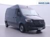 Mercedes-Benz Sprinter 2.0 315 CDI 360 Navi LED DPH