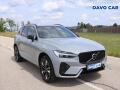 Volvo XC60 2.0 B5 Aut. AWD CZ Dark Plus