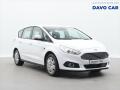 Ford S-MAX 2.0 TDCi 132kW Trend Klima