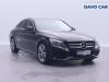 Mercedes-Benz 2.1 220d 125kW LED Navi Ke