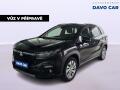 Suzuki S-Cross 1.4 Hybrid Allgrip CZ Premium