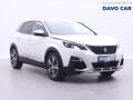 Peugeot 3008 2.0 HDI 110kW Allure LED CZ