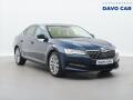 �koda Superb 2.0 TDI 110kW LED Ambition DPH