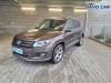 Volkswagen Tiguan 2.0 TDI 4Motion Sport & Style