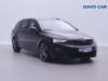 koda Octavia 2.0 TSI 162kW RS DSG Xenon Nav