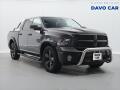 Dodge RAM 5.7 291kW Classic 1500 LPG CZ