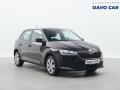 �koda Fabia 1.0 MPI 44kW 14