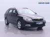 koda Octavia 2.0 TDI 103kW CZ Elegance