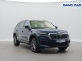 �koda Kodiaq 2.0 TDI 147kW L&K 4x4 DSG CZ D