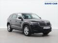 �koda Kodiaq 2.0 TDI 140kW Style Navi