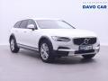 Volvo V90 2.0 Cross Country Polestar DPH