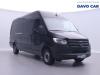 Mercedes-Benz Sprinter 2.0 CDI 125kW Maxi DPH 1.Maj.