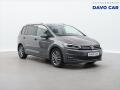 Volkswagen Touran 1.4 TSI 110kW DSG Join 7-M�st