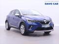 Renault Captur 1.6 E-TECH Plug-in Hybrid CZ