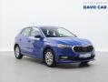 �koda Fabia 1.0 TSI 70kW Style CZ DPH