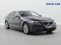 BMW 3.0 D 190 kW X-Drive Luxury Li