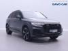 Audi Q7 3.0 V6 TDI S-Line Black CZ DPH