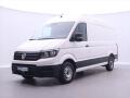 Volkswagen Crafter 2.0 TDI 130kW DSG Navi DPH