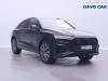 Audi Q8 3.0 V6 TDI S-Line Black CZ DPH