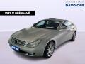 Mercedes-Benz CLS 3.5 350 200kW 108tkm STK 6/28