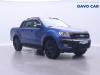 Ford Ranger 3.2 TDCI 147kW Wildtrak CZ