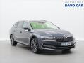 �koda Superb 2.0 TSI 200kW DSG 4x4 L&K DPH