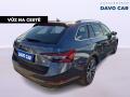 N�hled 2