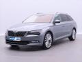N�hled 10
