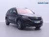 koda Kodiaq 2.0 TDI 4x4 DSG Sportline DPH