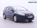 Ford Focus 1.0 EcoBoost 74kW Klima CZ